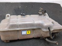  Бачок расширительный Iveco Daily 3 2000-2005 20512533 #6