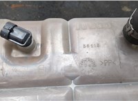  Бачок расширительный Iveco Daily 3 2000-2005 20512533 #8
