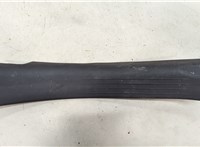 769E85RB0A Накладка на порог Nissan Kicks 2020-2024 20512534 #2