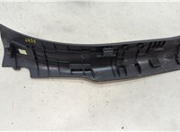 769E85RB0A Накладка на порог Nissan Kicks 2020-2024 20512534 #3