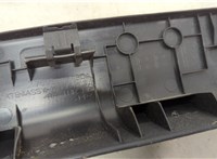 769E85RB0A Накладка на порог Nissan Kicks 2020-2024 20512534 #4