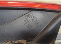 1520757, 8M5113404AD Фонарь (задний) Ford Focus 2 2008-2011 20512535 #6