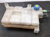  Бачок расширительный Iveco Daily 6 2014-2025 20512536 #1