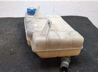  Бачок расширительный Iveco Daily 6 2014-2025 20512536 #2