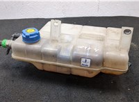  Бачок расширительный Iveco Daily 6 2014-2025 20512536 #3