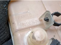  Бачок расширительный Iveco Daily 6 2014-2025 20512536 #6