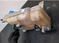  Бачок расширительный Iveco Daily 6 2014-2025 20512536 #7
