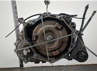  КПП - автомат (АКПП) Opel Meriva 2010-2018 20512538 #1