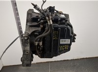  КПП - автомат (АКПП) Opel Meriva 2010-2018 20512538 #2