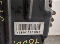  КПП - автомат (АКПП) Opel Meriva 2010-2018 20512538 #3