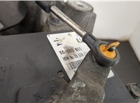  КПП - автомат (АКПП) Opel Meriva 2010-2018 20512538 #4