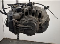  КПП - автомат (АКПП) Opel Meriva 2010-2018 20512538 #5