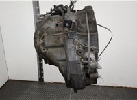  КПП - автомат (АКПП) Opel Meriva 2010-2018 20512538 #6