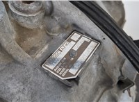 КПП - автомат (АКПП) Opel Meriva 2010-2018 20512538 #7