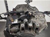  КПП - автомат (АКПП) Opel Meriva 2010-2018 20512538 #8