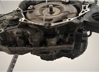  КПП - автомат (АКПП) Opel Meriva 2010-2018 20512538 #9