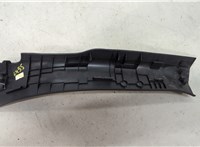 769E95RB0A Накладка на порог Nissan Kicks 2020-2024 20512539 #2