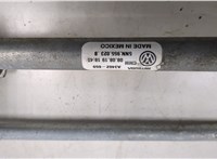  Механизм стеклоочистителя (трапеция дворников) Volkswagen Touareg 2007-2010 20512540 #3