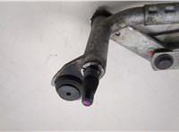  Механизм стеклоочистителя (трапеция дворников) Volkswagen Touareg 2007-2010 20512540 #5