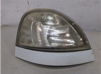  Ресничка под фару Opel Movano 1998-2010 11451447 #1