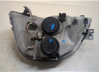 8200163R21 Фара (передняя) Opel Movano 1998-2010 20512541 #10