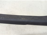 769E65RB0A Накладка на порог Nissan Kicks 2020-2024 20512542 #1