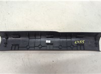 769E65RB0A Накладка на порог Nissan Kicks 2020-2024 20512542 #2