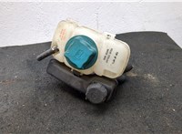  Бачок гидроусилителя Volvo XC90 2002-2014 11451448 #1