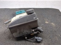  Бачок гидроусилителя Volvo XC90 2002-2014 11451448 #2