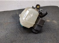  Бачок гидроусилителя Volvo XC90 2002-2014 11451448 #4