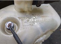  Бачок гидроусилителя Volvo XC90 2002-2014 11451448 #5