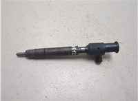 2407504, DS7Q9F593BB Форсунка топливная Ford Mondeo 5 2015-2019 20512545 #2