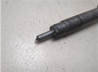 2407504, DS7Q9F593BB Форсунка топливная Ford Mondeo 5 2015-2019 20512545 #3