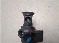 2407504, DS7Q9F593BB Форсунка топливная Ford Mondeo 5 2015-2019 20512545 #4