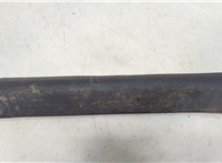 769E75RB0A Накладка на порог Nissan Kicks 2020-2024 20512546 #1