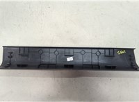769E75RB0A Накладка на порог Nissan Kicks 2020-2024 20512546 #2
