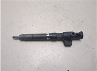 2407504, DS7Q9F593BB Форсунка топливная Ford Mondeo 5 2015-2019 20512547 #2