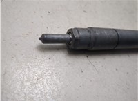 2407504, DS7Q9F593BB Форсунка топливная Ford Mondeo 5 2015-2019 20512547 #3