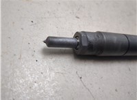 2407504, DS7Q9F593BB Форсунка топливная Ford Mondeo 5 2015-2019 20512548 #3