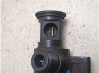 2407504, DS7Q9F593BB Форсунка топливная Ford Mondeo 5 2015-2019 20512548 #4