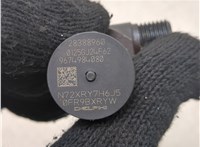 2407504, DS7Q9F593BB Форсунка топливная Ford Mondeo 5 2015-2019 20512548 #5