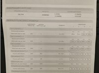 2407504, DS7Q9F593BB Форсунка топливная Ford Mondeo 5 2015-2019 20512550 #1
