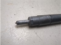 2407504, DS7Q9F593BB Форсунка топливная Ford Mondeo 5 2015-2019 20512550 #3