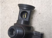 2407504, DS7Q9F593BB Форсунка топливная Ford Mondeo 5 2015-2019 20512550 #4