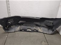  Бампер Land Rover Range Rover Evoque 2011-2018 20512552 #2