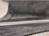  Бампер Land Rover Range Rover Evoque 2011-2018 20512552 #3