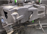  Бампер Land Rover Range Rover Evoque 2011-2018 20512552 #4