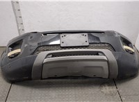  Бампер Land Rover Range Rover Evoque 2011-2018 20512552 #1