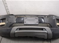  Бампер Land Rover Range Rover Evoque 2011-2018 20512552 #5