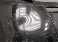  Бампер Land Rover Range Rover Evoque 2011-2018 20512552 #6